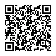 QR Code สำหรับหมายเลขโทรศัพท์ +9512819120