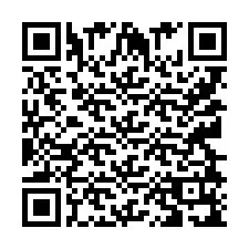 QR Code for Phone number +9512819142