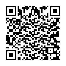 QR Code for Phone number +9512819232