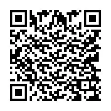 电话号码二维码 +9512819246