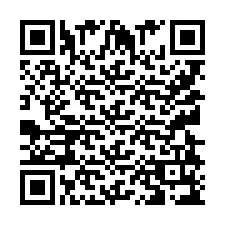 电话号码二维码 +9512819250
