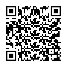 QR Code for Phone number +9512819268