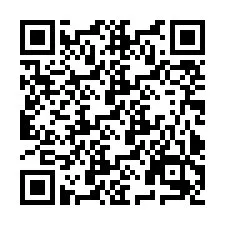 QR Code for Phone number +9512819274