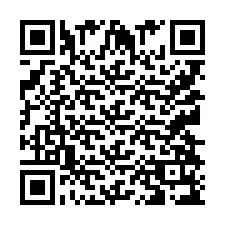 QR Code for Phone number +9512819279