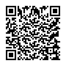 QR Code for Phone number +9512819281