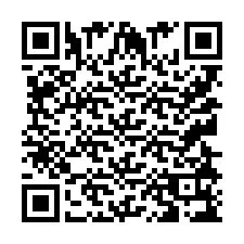 QR Code for Phone number +9512819291