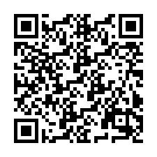 QR Code for Phone number +9512819297