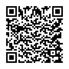 QR Code for Phone number +9512819299