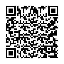 QR Code for Phone number +9512819310
