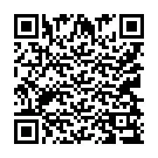 QR Code for Phone number +9512819313