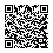 电话号码二维码 +9512819322