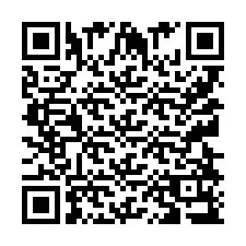 QR Code for Phone number +9512819360