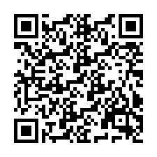 QR Code for Phone number +9512819362
