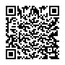 QR Code for Phone number +9512819366