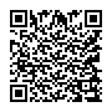 QR Code for Phone number +9512819386