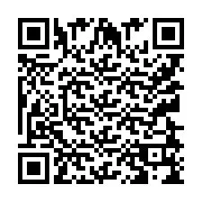 QR Code for Phone number +9512819400