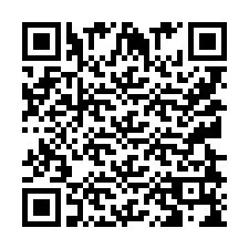 QR Code for Phone number +9512819410