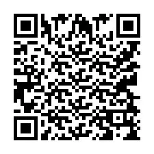 QR Code for Phone number +9512819413