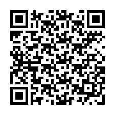 电话号码二维码 +9512819421