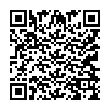 QR Code for Phone number +9512819423