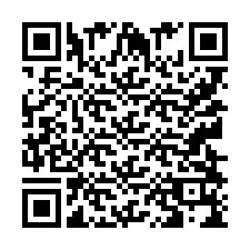 QR Code for Phone number +9512819435