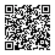 QR Code for Phone number +9512819441