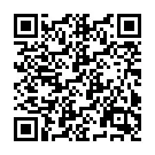 QR Code for Phone number +9512819457