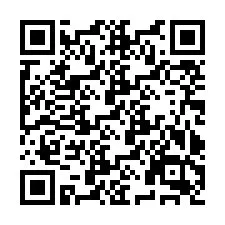 QR Code for Phone number +9512819459