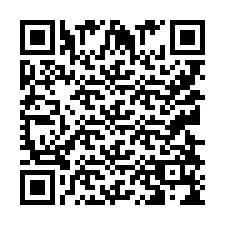 QR Code for Phone number +9512819461