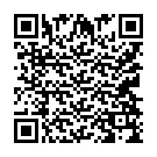 QR Code for Phone number +9512819477