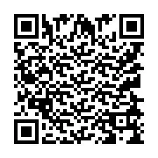 QR Code for Phone number +9512819484