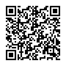 QR Code for Phone number +9512819488