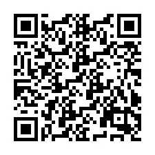 QR Code for Phone number +9512819493