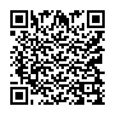 QR Code for Phone number +9512819506