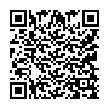 QR Code for Phone number +9512819512