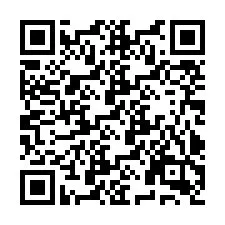 QR Code for Phone number +9512819530