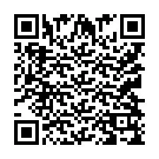 QR Code for Phone number +9512819539