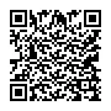 QR Code for Phone number +9512819547