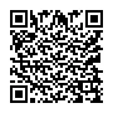 QR Code for Phone number +9512819548