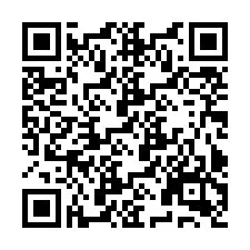 QR Code for Phone number +9512819566