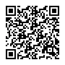QR Code for Phone number +9512819567