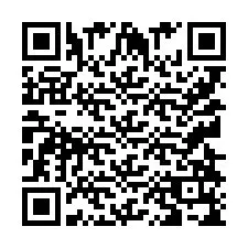 QR Code for Phone number +9512819571