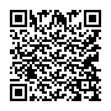 QR Code for Phone number +9512819577