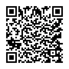 QR Code for Phone number +9512819599