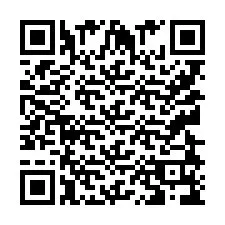 QR Code for Phone number +9512819601