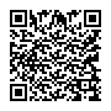 QR Code for Phone number +9512819602
