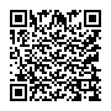 QR Code for Phone number +9512819604