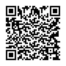 QR Code for Phone number +9512819612