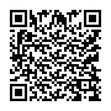 QR Code for Phone number +9512819624