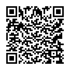 QR Code for Phone number +9512819625